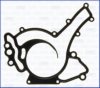 MERCE 2722010080 Gasket, water pump